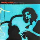 Double LP - Madrugada - Industrial Silence - Non-embossed, Booklet, 180g
