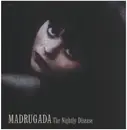 LP - Madrugada - Nightly Disease