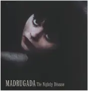 LP - Madrugada - Nightly Disease