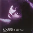 CD - Madrugada - The Nightly Disease