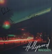 Madsen - Hollywood