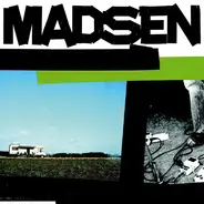 Madsen - Madsen