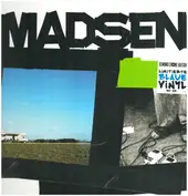 Madsen