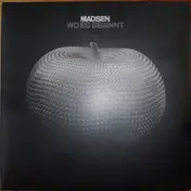 Madsen - Wo Es Beginnt