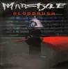 LP - Madstyle - Bloodrush