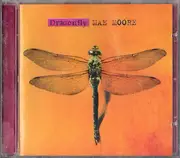 CD - Mae Moore - Dragonfly