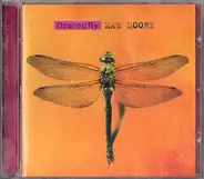 Mae Moore - Dragonfly