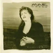 Mae Moore - Oceanview Motel