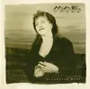 CD - Mae Moore - Oceanview Motel