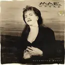 CD - Mae Moore - Oceanview Motel