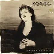 CD - Mae Moore - Oceanview Motel