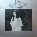 LP - Mae McKenna - Mae McKenna