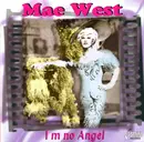 CD - Mae West - I'm No Angel - Mono