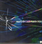 Maetrik - Casi Profundo