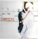 12inch Vinyl Single - Maetrik - Force Feeling