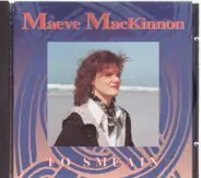 Maeve Mackinnon - Fo Smuain