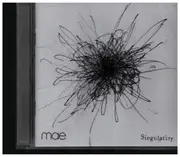 CD - Mae - Singularity