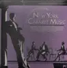 LP-Box - Mae Barnes, Joe Bushkin, Barbara Caroll,.. - New York Cabaret Music