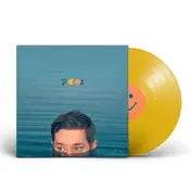 Maeckes - Pool