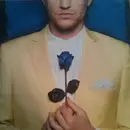 Double LP - Maeckes - Tilt