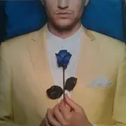 Double LP - Maeckes - Tilt