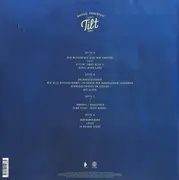 Double LP - Maeckes - Tilt