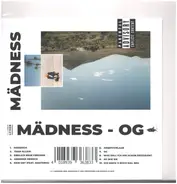 Mädness - OG