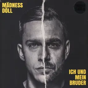 Madness - Ich und mein Bruder