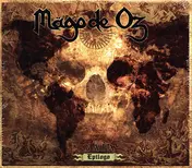 Mago De Oz - Gaia (Epílogo)