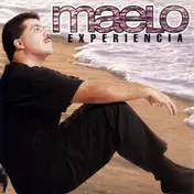 Maelo Ruiz - Experiencia