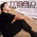 CD - Maelo Ruiz - Experiencia