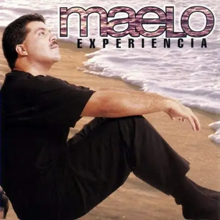 Maelo Ruiz - Experiencia