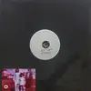 12inch Vinyl Single - Maelstrom / CT Kidobó - Dds05 - EP, LTD ED