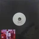 12inch Vinyl Single - Maelstrom / CT Kidobó - Dds05 - EP, LTD ED