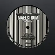 Maelstrom - Heat Wave EP