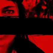 Maelstrom - Her Empty Eyes