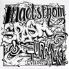 10'' - Maelstrom - Spasm / Turbulence