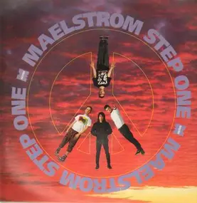 Maelstrom - Step One