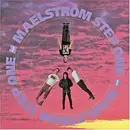 CD - Maelstrom - Step One