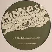 Maelstrom - The Duke