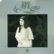 Mae McKenna - Mae McKenna