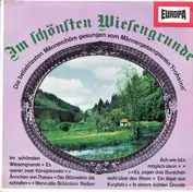 Männergesangverein Frohsinn