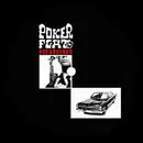 12'' - Märtini Brös. - Audio Park EP