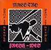 12'' - Maestro Fresh-Wes - Drop The Needle