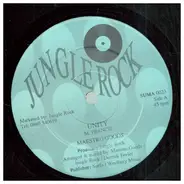 Maestro Goods / Bounty Killer - Unity / Roots Reality And Culture