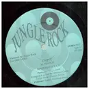 12inch Vinyl Single - Maestro Goods / Bounty Killer - Unity / Roots Reality And Culture