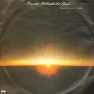 Maestro Rolando De Piano - Beautiful Morning / Notturno