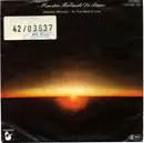 7inch Vinyl Single - Maestro Rolando de Piano - Beautiful Morning