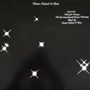 LP - Maestro Rolando De Piano - Let It Be