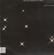 LP - Maestro Rolando De Piano - Plays The Dreaming Beatles
